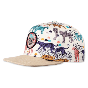Djinns Z Guepard Khaki