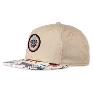 Djinns Z Guepard Rev Beige