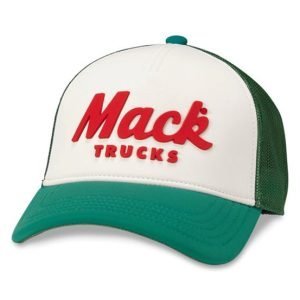Gorra American Needle Riptide White